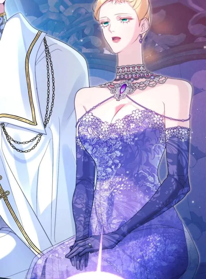 I Won’t Regret My Second Life, The Happy Ending Comes After Revenge Chapter 20 Online - página 183