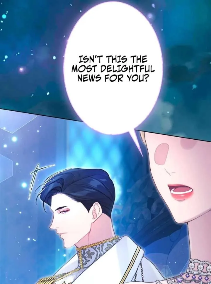 I Won’t Regret My Second Life, The Happy Ending Comes After Revenge Chapter 20 Online - página 185