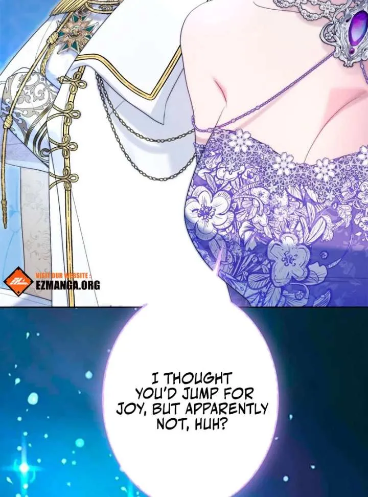 I Won’t Regret My Second Life, The Happy Ending Comes After Revenge Chapter 20 Online - página 186