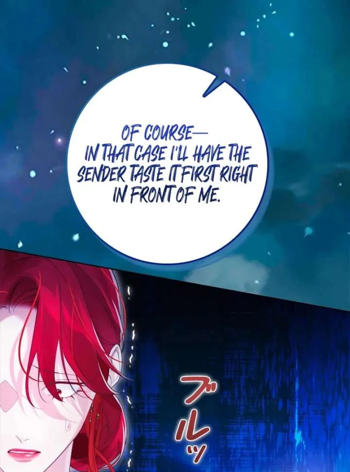 I Won’t Regret My Second Life, The Happy Ending Comes After Revenge Chapter 20 Online - página 194