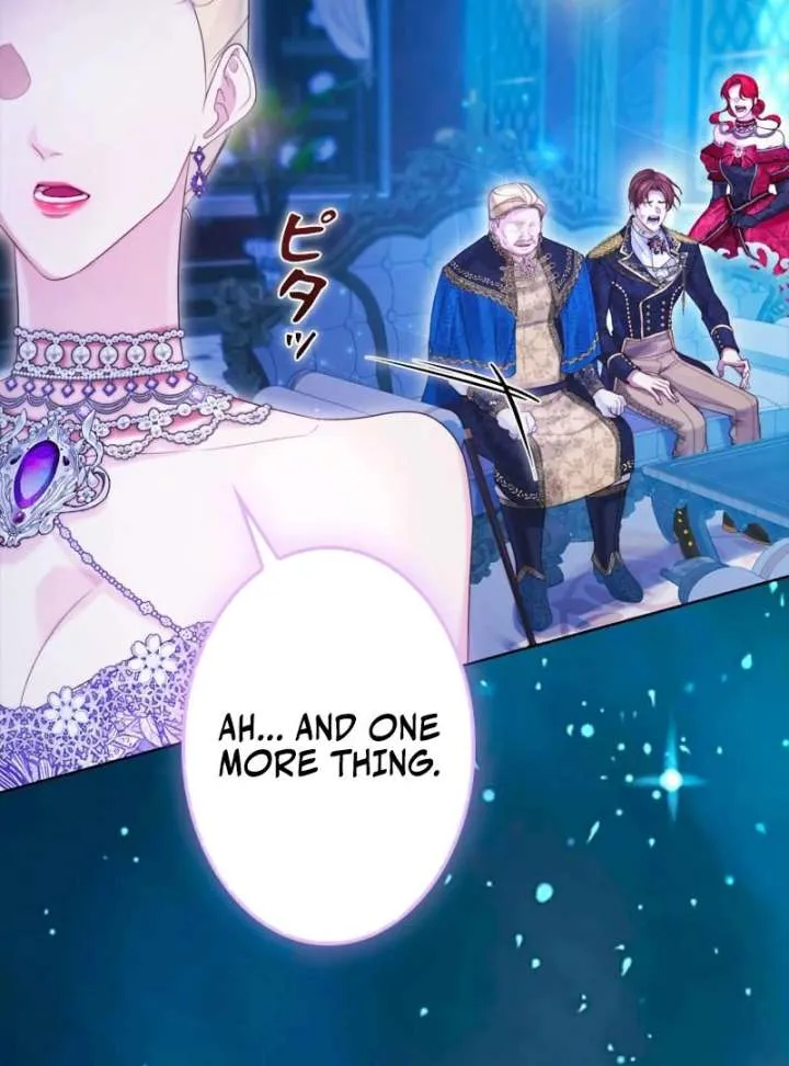 I Won’t Regret My Second Life, The Happy Ending Comes After Revenge Chapter 20 Online - página 196
