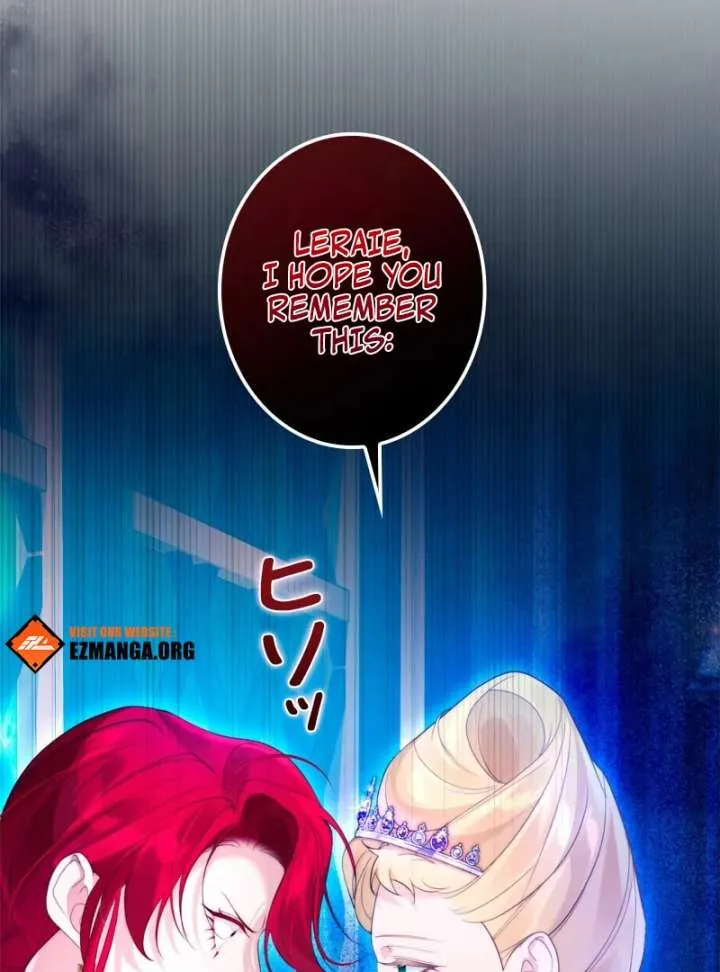 I Won’t Regret My Second Life, The Happy Ending Comes After Revenge Chapter 20 Online - página 200