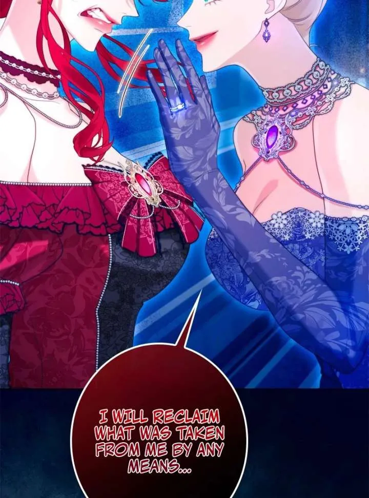 I Won’t Regret My Second Life, The Happy Ending Comes After Revenge Chapter 20 Online - página 201