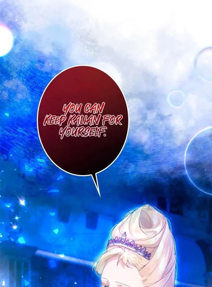 I Won’t Regret My Second Life, The Happy Ending Comes After Revenge Chapter 20 Online - página 204