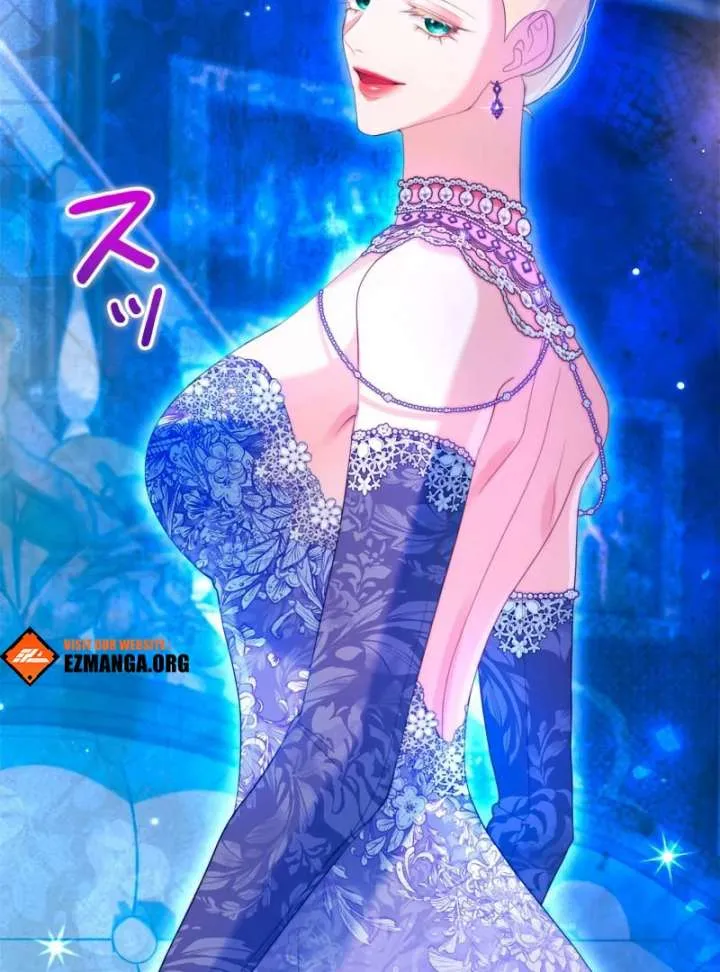 I Won’t Regret My Second Life, The Happy Ending Comes After Revenge Chapter 20 Online - página 205