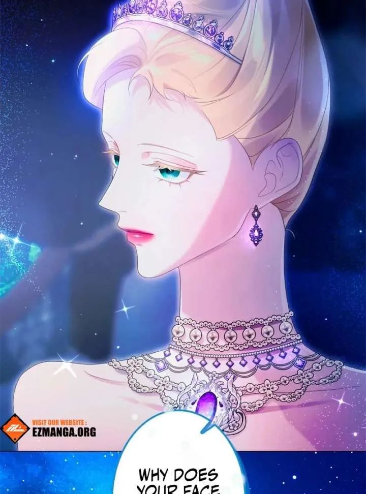 I Won’t Regret My Second Life, The Happy Ending Comes After Revenge Chapter 21 Online - página 8