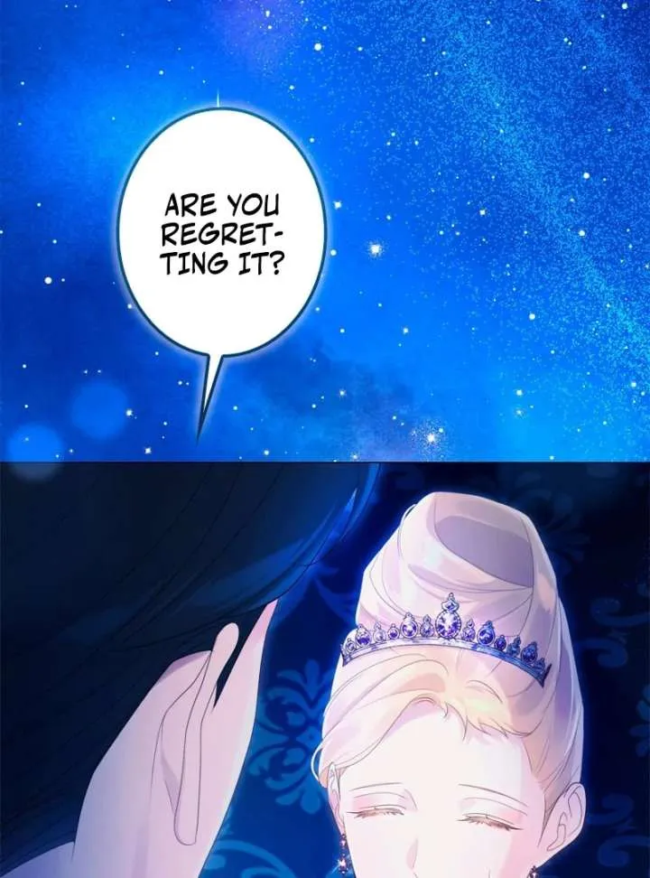 I Won’t Regret My Second Life, The Happy Ending Comes After Revenge Chapter 21 Online - página 10