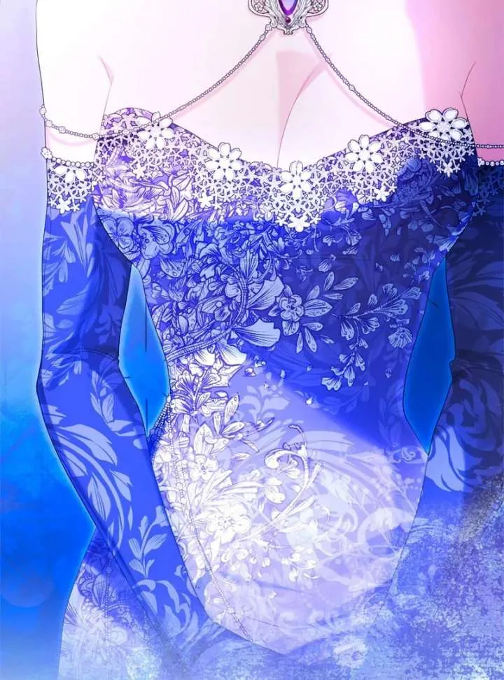 I Won’t Regret My Second Life, The Happy Ending Comes After Revenge Chapter 21 Online - página 17