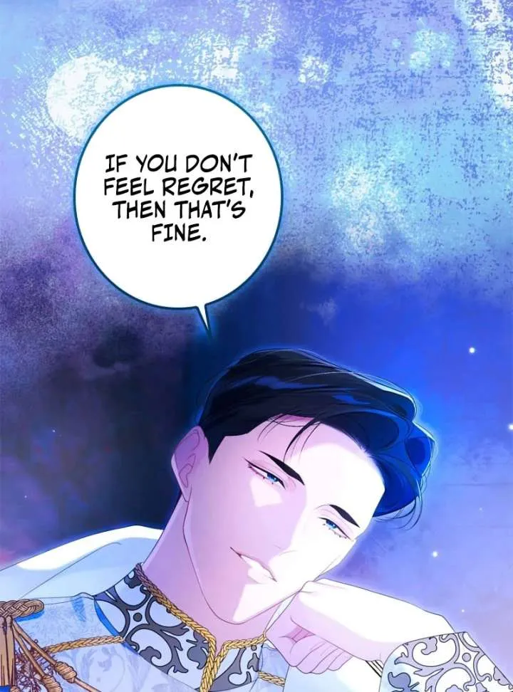I Won’t Regret My Second Life, The Happy Ending Comes After Revenge Chapter 21 Online - página 18
