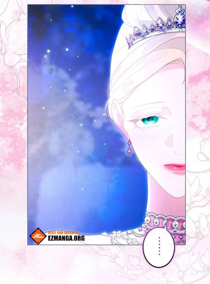 I Won’t Regret My Second Life, The Happy Ending Comes After Revenge Chapter 21 Online - página 21