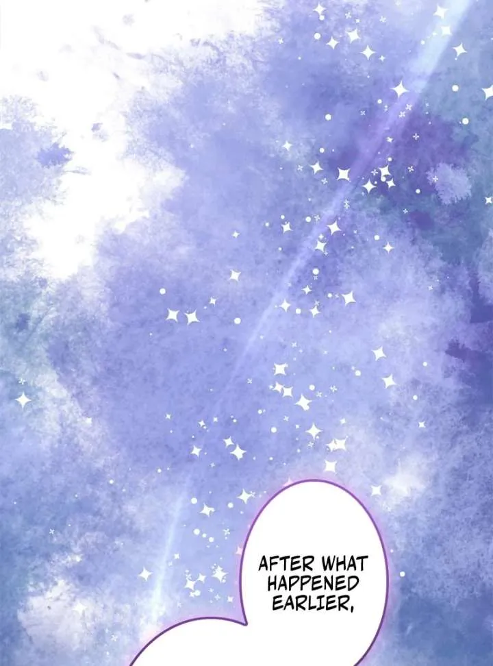 I Won’t Regret My Second Life, The Happy Ending Comes After Revenge Chapter 21 Online - página 29
