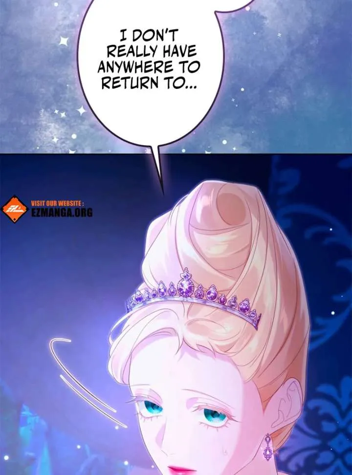 I Won’t Regret My Second Life, The Happy Ending Comes After Revenge Chapter 21 Online - página 30