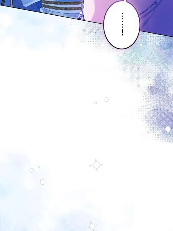 I Won’t Regret My Second Life, The Happy Ending Comes After Revenge Chapter 21 Online - página 34