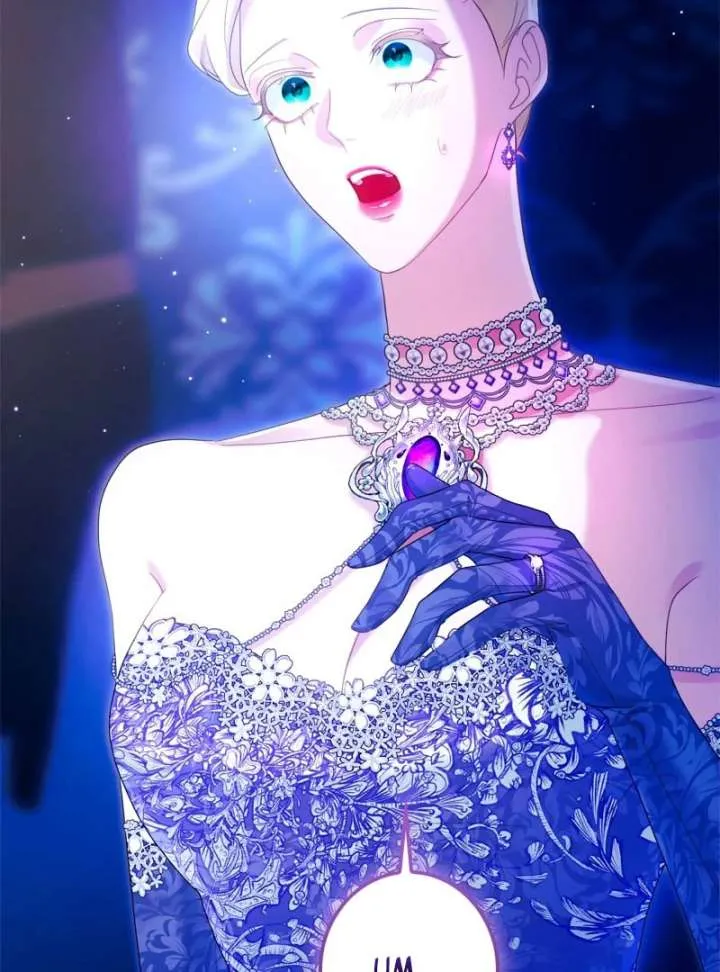 I Won’t Regret My Second Life, The Happy Ending Comes After Revenge Chapter 21 Online - página 36
