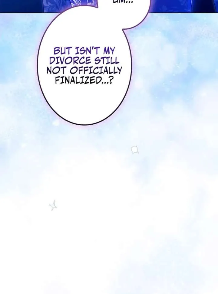 I Won’t Regret My Second Life, The Happy Ending Comes After Revenge Chapter 21 Online - página 37