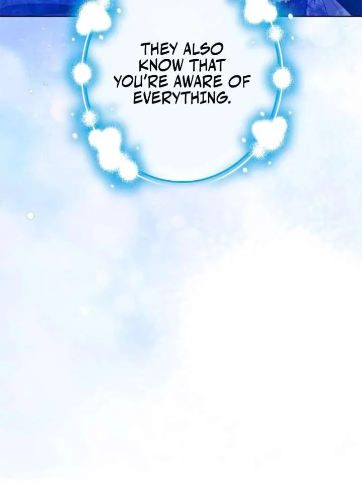 I Won’t Regret My Second Life, The Happy Ending Comes After Revenge Chapter 21 Online - página 40