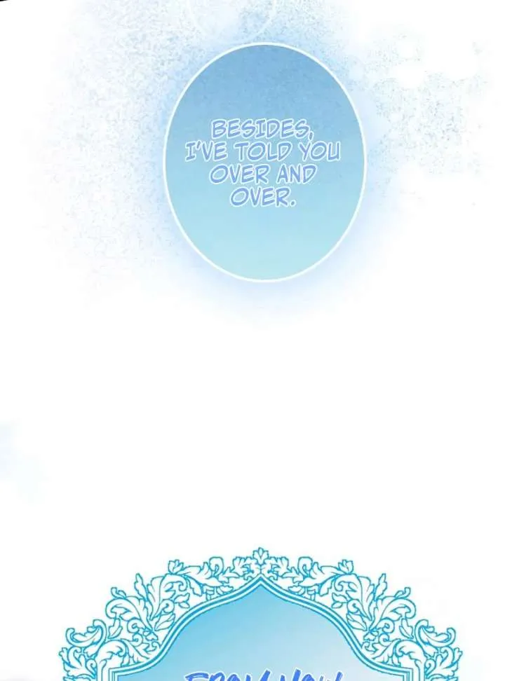 I Won’t Regret My Second Life, The Happy Ending Comes After Revenge Chapter 21 Online - página 43