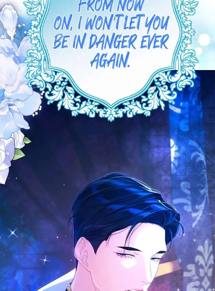 I Won’t Regret My Second Life, The Happy Ending Comes After Revenge Chapter 21 Online - página 44