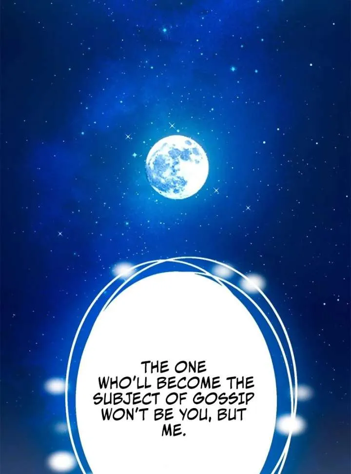 I Won’t Regret My Second Life, The Happy Ending Comes After Revenge Chapter 21 Online - página 49