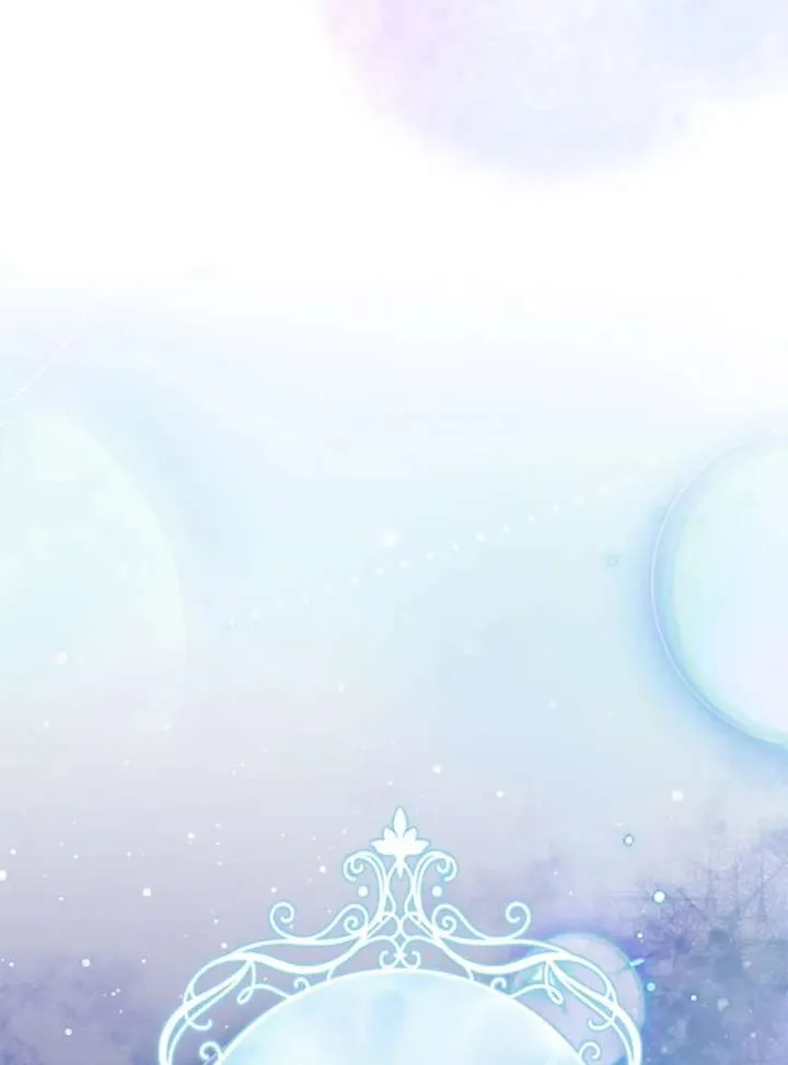 I Won’t Regret My Second Life, The Happy Ending Comes After Revenge Chapter 21 Online - página 53