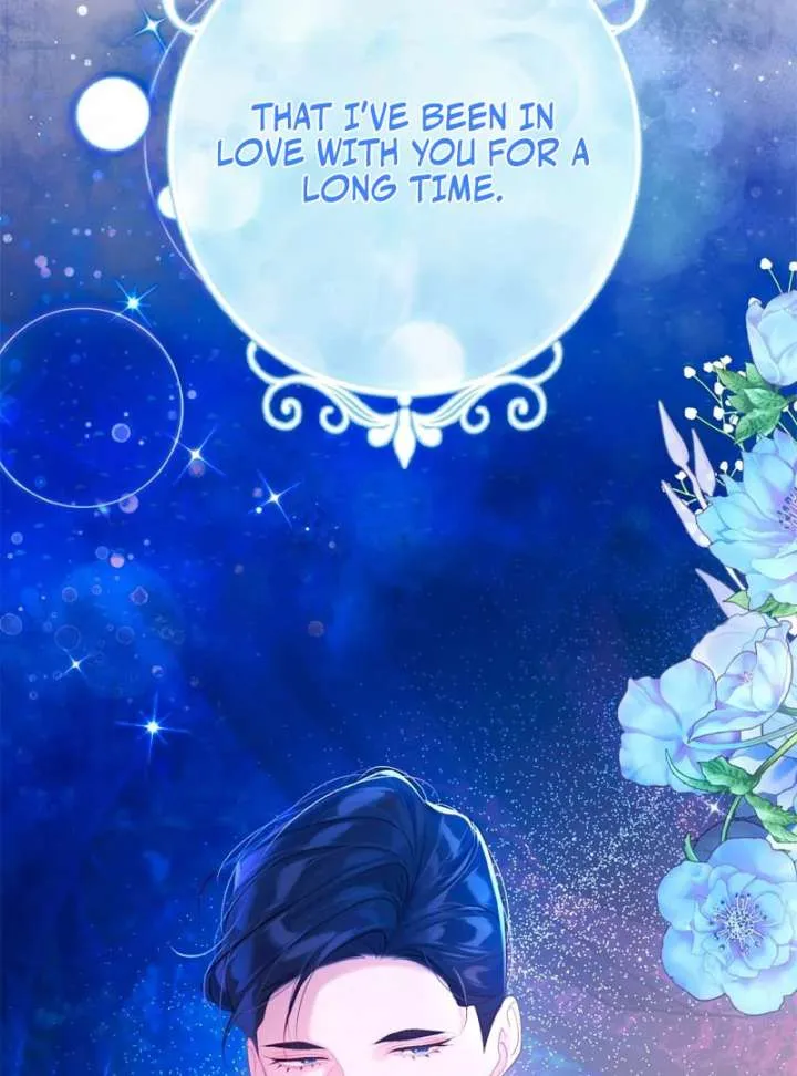 I Won’t Regret My Second Life, The Happy Ending Comes After Revenge Chapter 21 Online - página 54