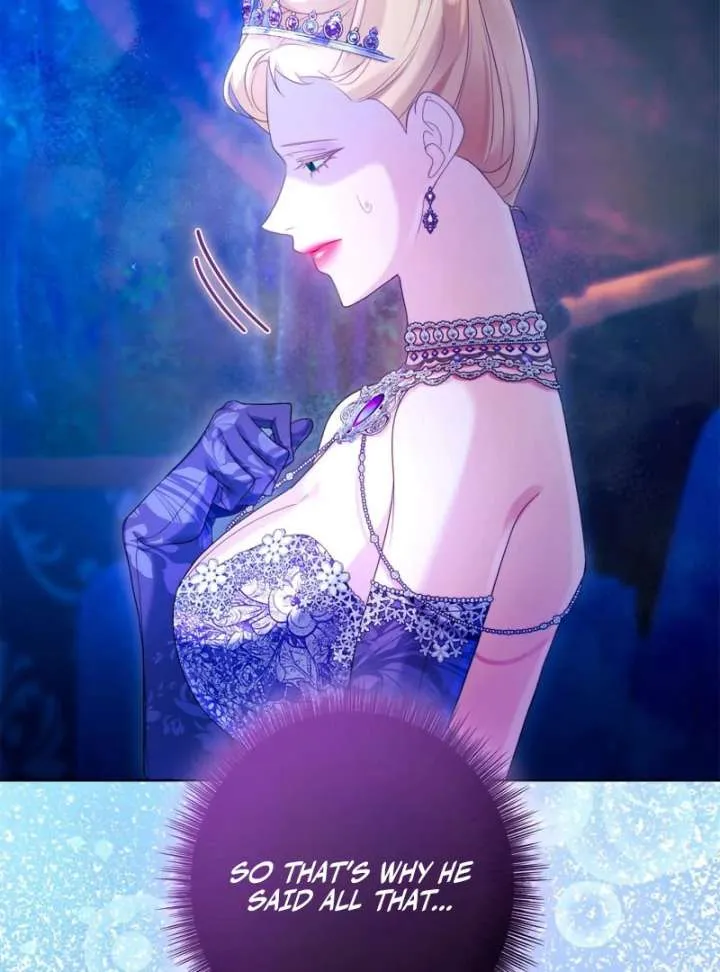I Won’t Regret My Second Life, The Happy Ending Comes After Revenge Chapter 21 Online - página 61