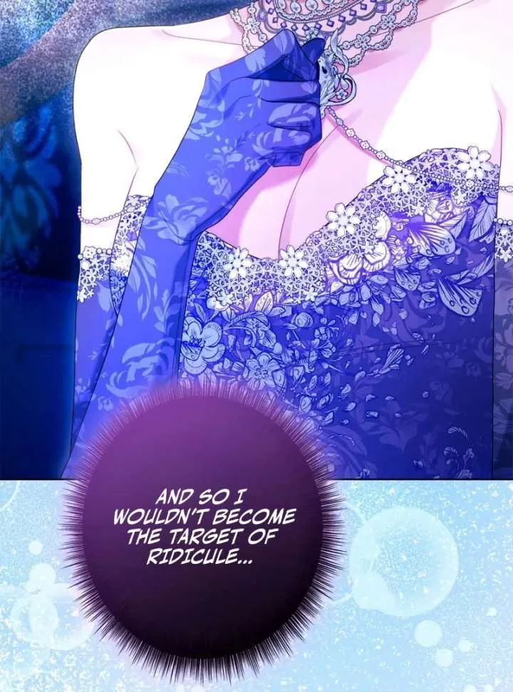 I Won’t Regret My Second Life, The Happy Ending Comes After Revenge Chapter 21 Online - página 64