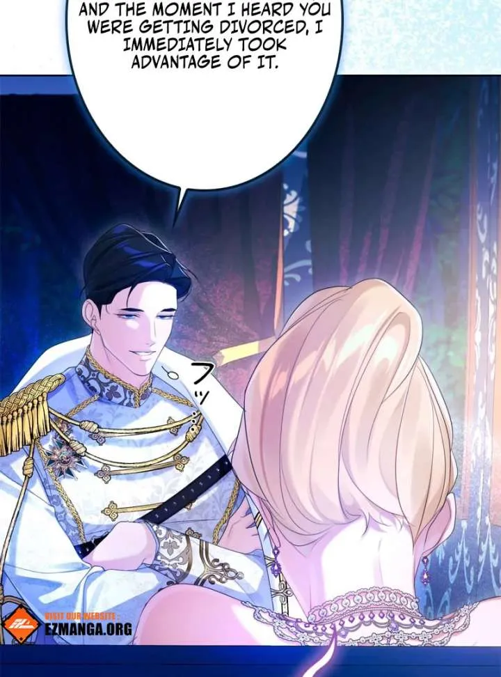 I Won’t Regret My Second Life, The Happy Ending Comes After Revenge Chapter 21 Online - página 66