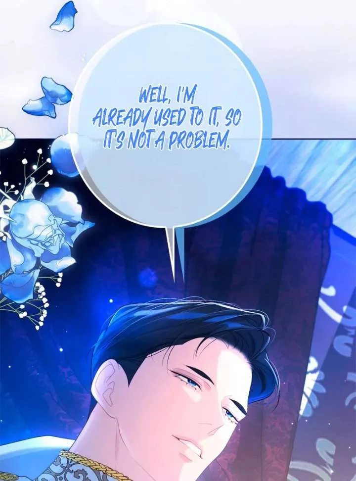 I Won’t Regret My Second Life, The Happy Ending Comes After Revenge Chapter 21 Online - página 69