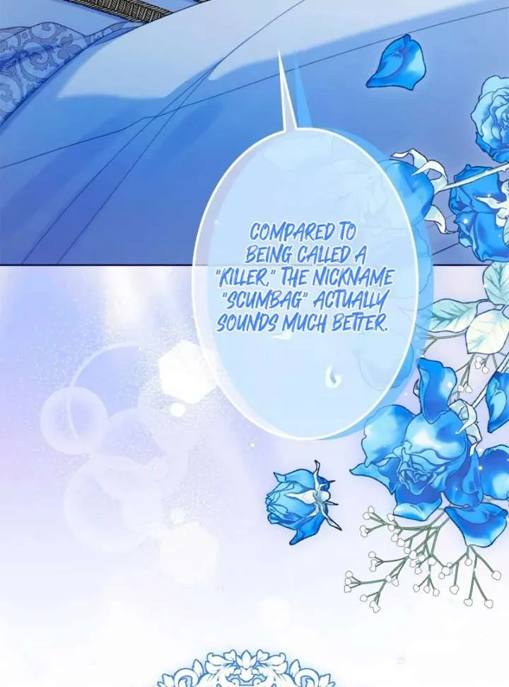 I Won’t Regret My Second Life, The Happy Ending Comes After Revenge Chapter 21 Online - página 71