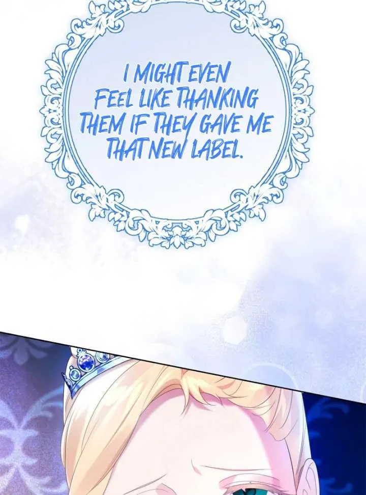 I Won’t Regret My Second Life, The Happy Ending Comes After Revenge Chapter 21 Online - página 72