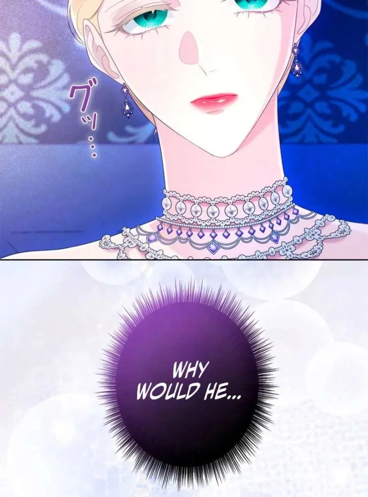 I Won’t Regret My Second Life, The Happy Ending Comes After Revenge Chapter 21 Online - página 73