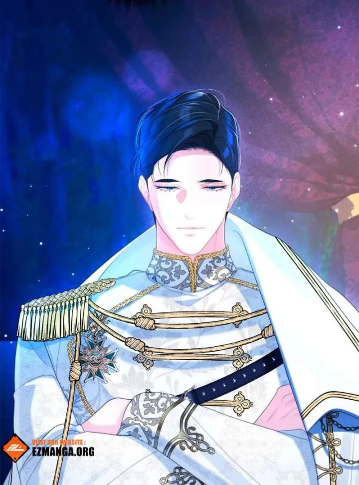 I Won’t Regret My Second Life, The Happy Ending Comes After Revenge Chapter 21 Online - página 75