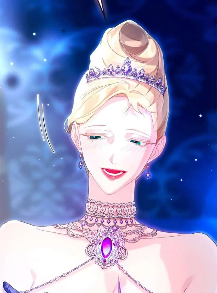 I Won’t Regret My Second Life, The Happy Ending Comes After Revenge Chapter 21 Online - página 81