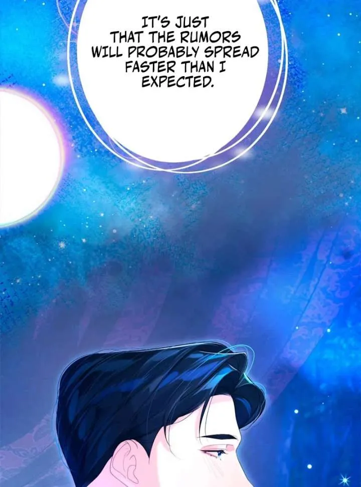 I Won’t Regret My Second Life, The Happy Ending Comes After Revenge Chapter 21 Online - página 83