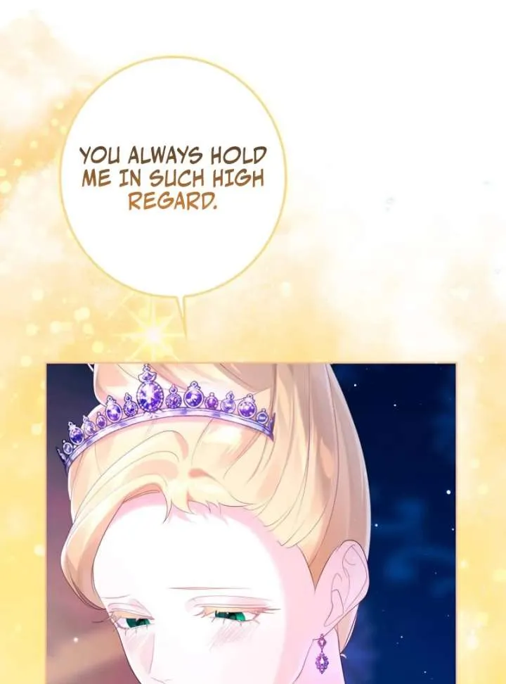 I Won’t Regret My Second Life, The Happy Ending Comes After Revenge Chapter 21 Online - página 94