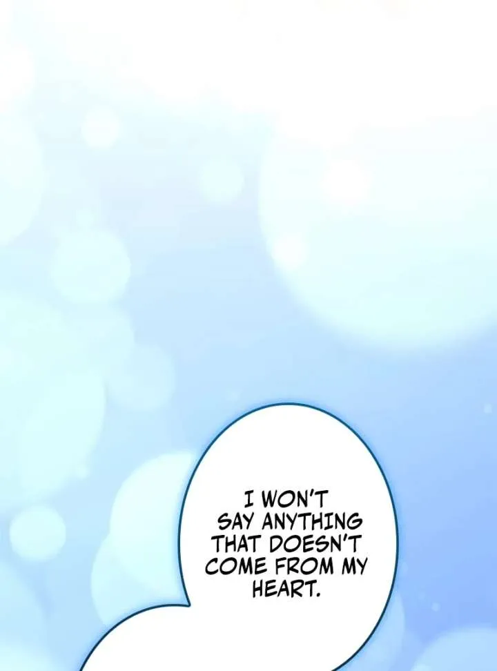 I Won’t Regret My Second Life, The Happy Ending Comes After Revenge Chapter 21 Online - página 96