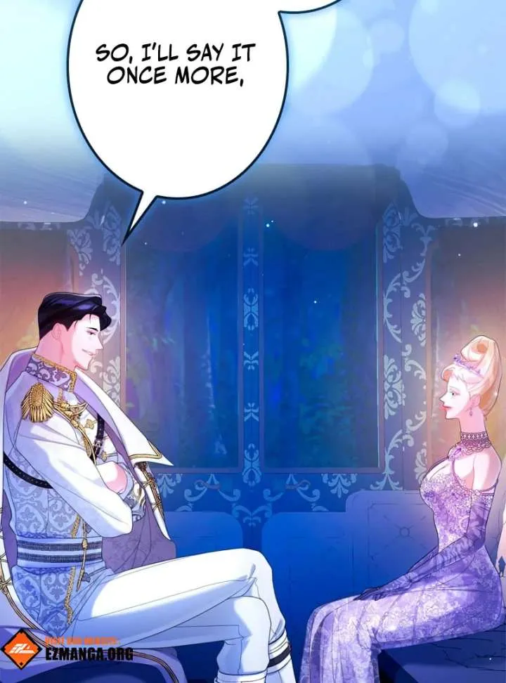 I Won’t Regret My Second Life, The Happy Ending Comes After Revenge Chapter 21 Online - página 97
