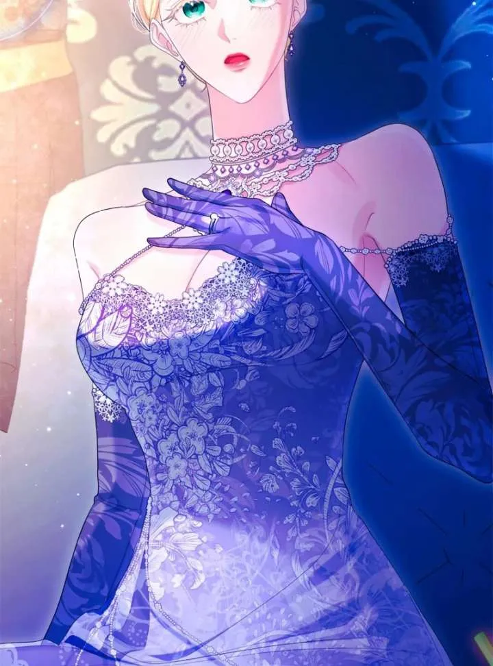 I Won’t Regret My Second Life, The Happy Ending Comes After Revenge Chapter 21 Online - página 102