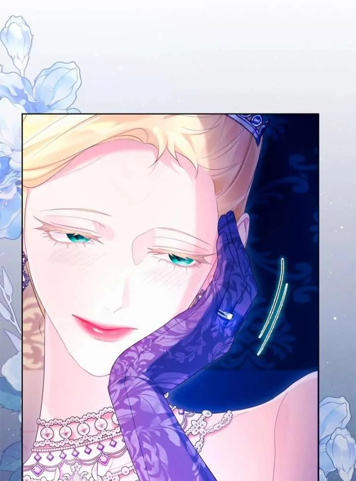 I Won’t Regret My Second Life, The Happy Ending Comes After Revenge Chapter 21 Online - página 106