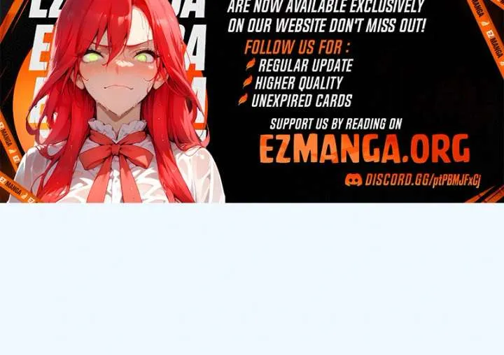 I Won’t Regret My Second Life, The Happy Ending Comes After Revenge Chapter 21 Online - página 110