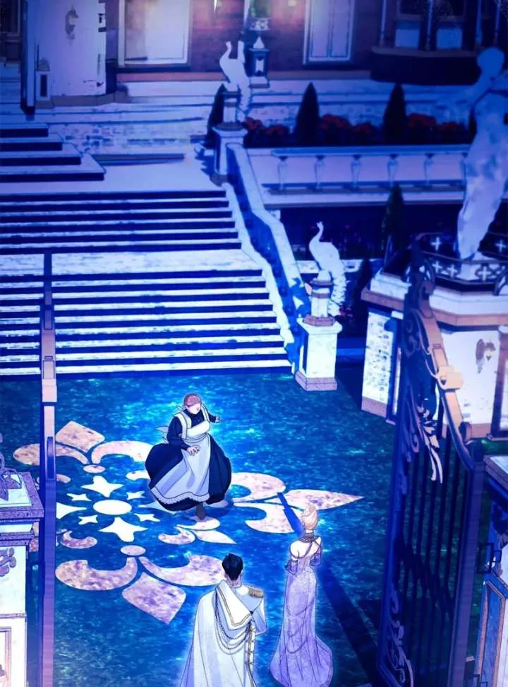 I Won’t Regret My Second Life, The Happy Ending Comes After Revenge Chapter 21 Online - página 115