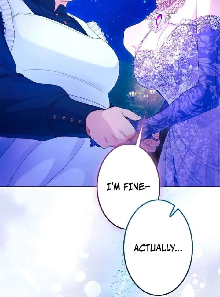 I Won’t Regret My Second Life, The Happy Ending Comes After Revenge Chapter 21 Online - página 118