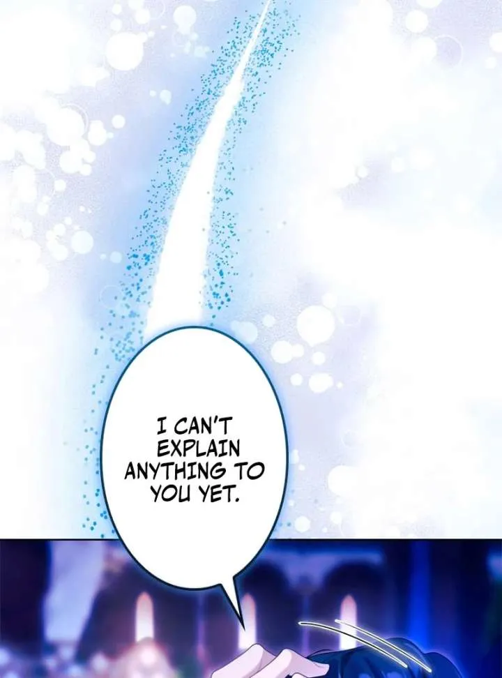 I Won’t Regret My Second Life, The Happy Ending Comes After Revenge Chapter 21 Online - página 119