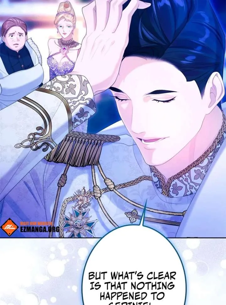 I Won’t Regret My Second Life, The Happy Ending Comes After Revenge Chapter 21 Online - página 120