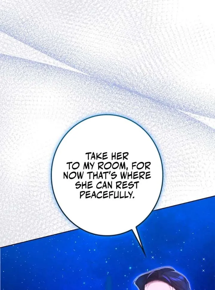 I Won’t Regret My Second Life, The Happy Ending Comes After Revenge Chapter 21 Online - página 124