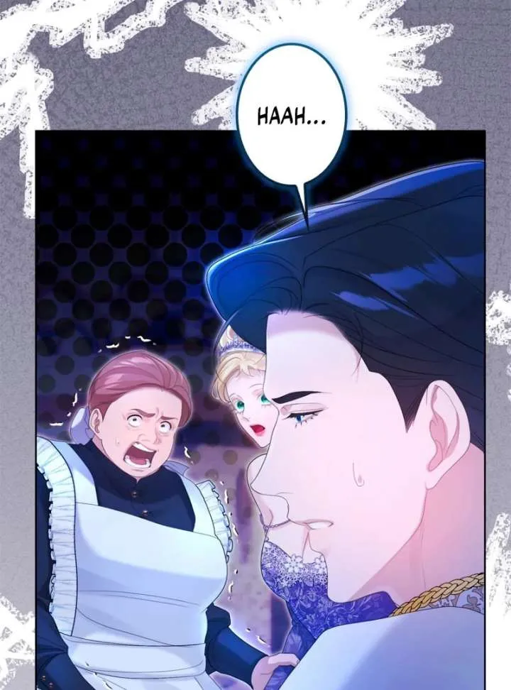 I Won’t Regret My Second Life, The Happy Ending Comes After Revenge Chapter 21 Online - página 127