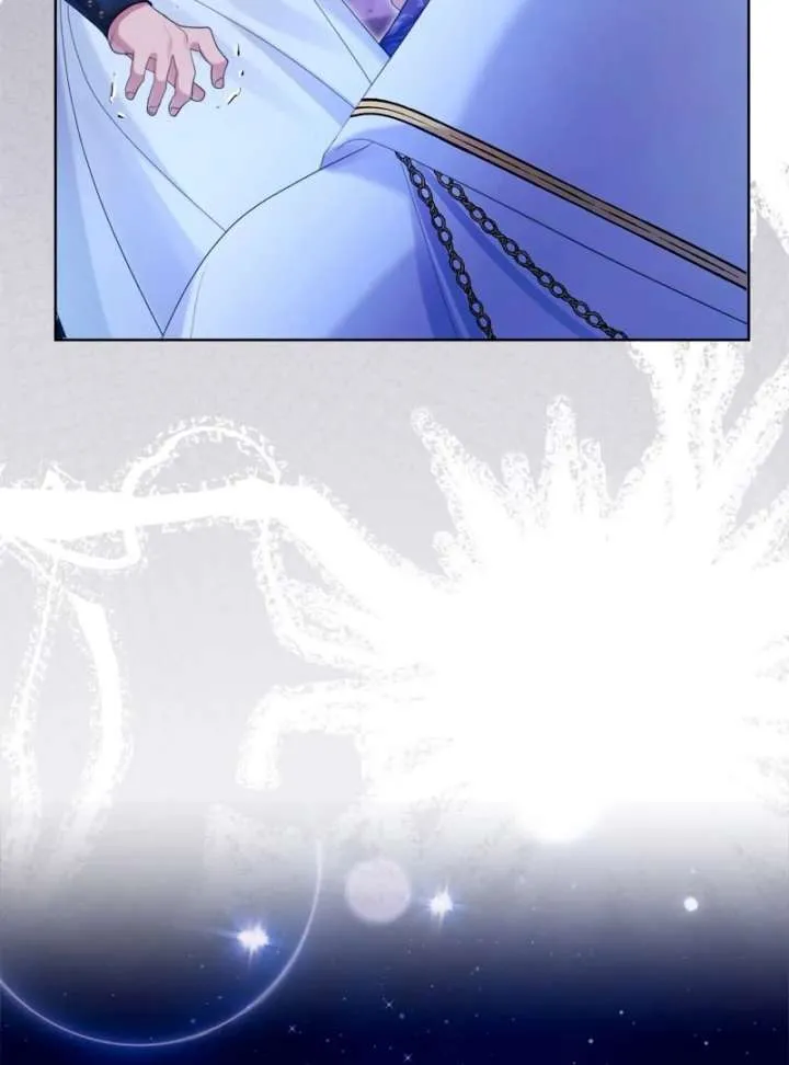 I Won’t Regret My Second Life, The Happy Ending Comes After Revenge Chapter 21 Online - página 128