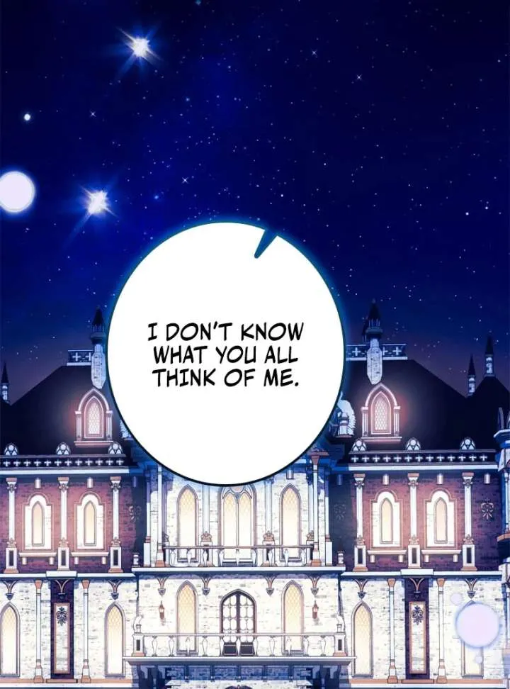 I Won’t Regret My Second Life, The Happy Ending Comes After Revenge Chapter 21 Online - página 129