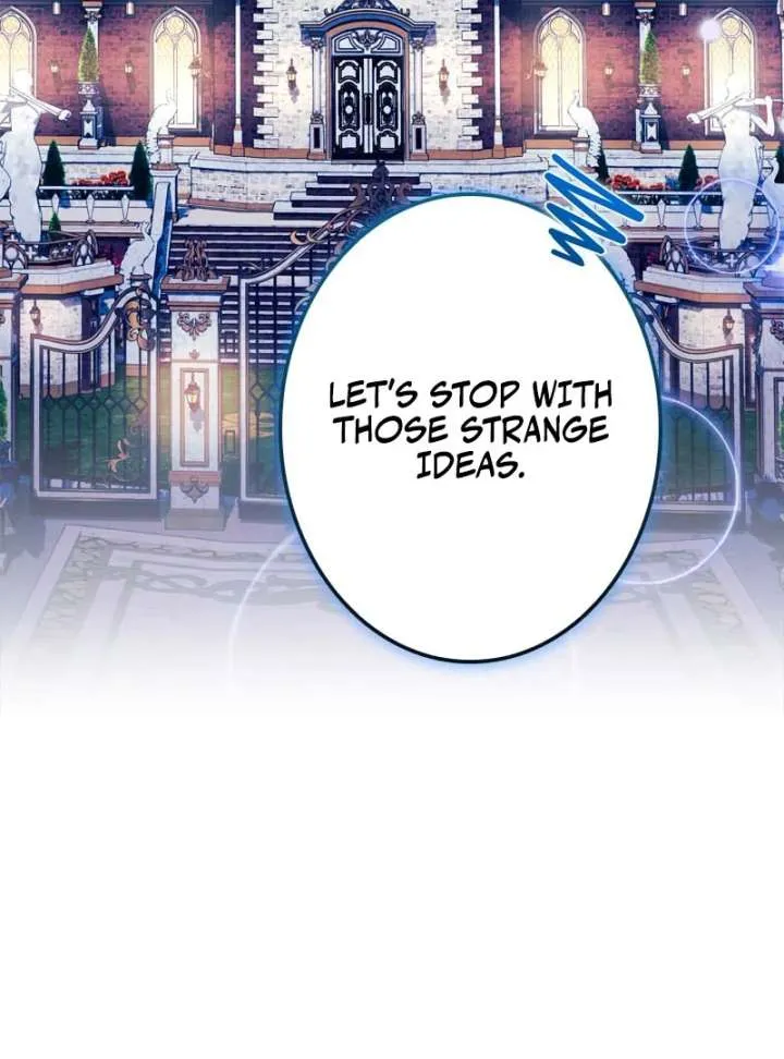 I Won’t Regret My Second Life, The Happy Ending Comes After Revenge Chapter 21 Online - página 130